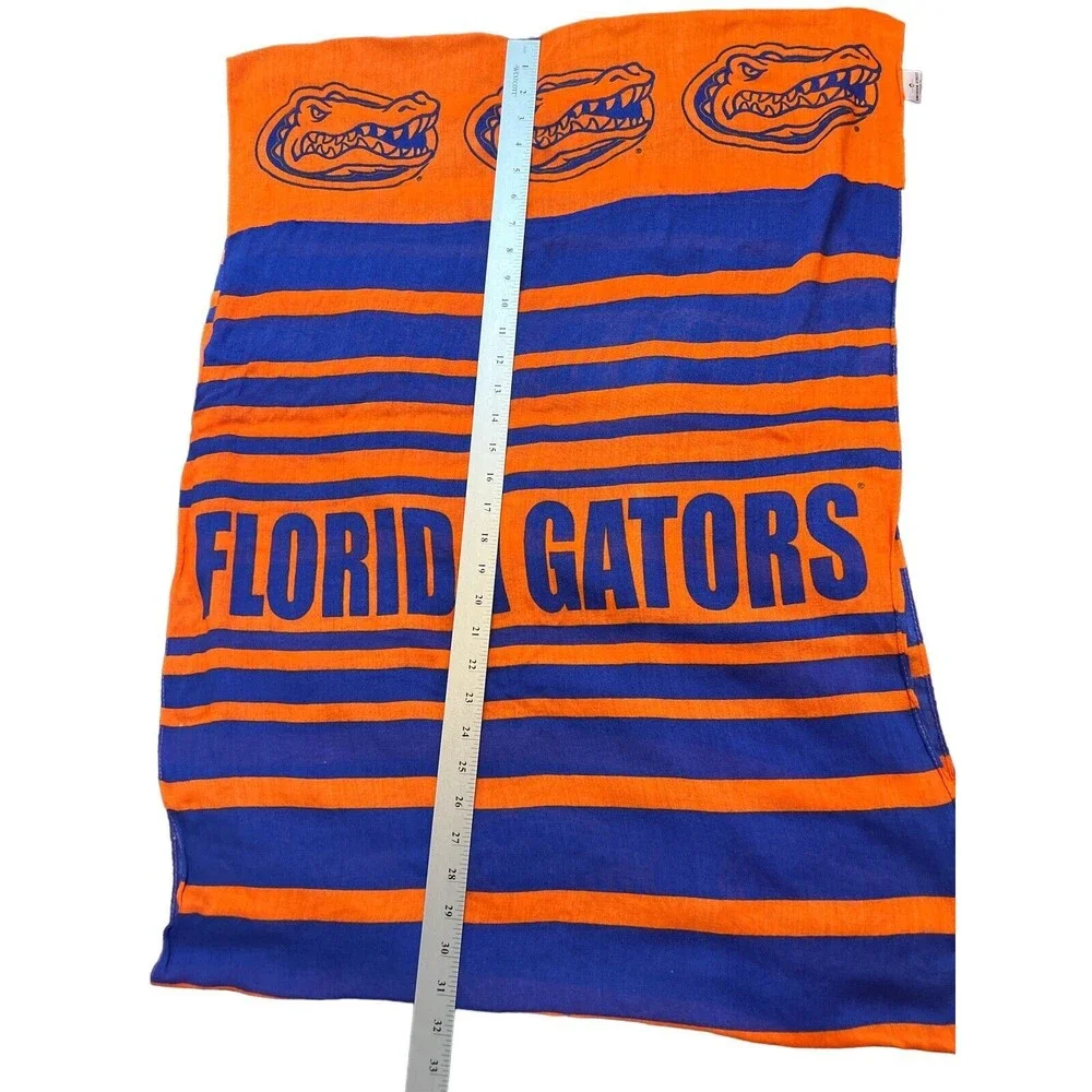 Unbranded university florida